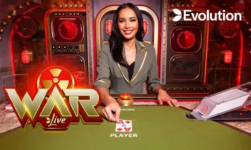 Fortune Slots Game